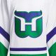 Own a Piece of History: Whalers Hockey Jersey Collection | Your Ultimate Source for Hockey Updates, Training Guides, and Equipment Recommendations