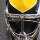 Buy Used Hockey Goalie Helmet? Safe Options + Tips | Your Ultimate Source for Hockey Updates, Training Guides, and Equipment Recommendations