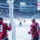 Hockey Cold: How Cold Is It at a Hockey Game? Tips to Stay Warm | Your Ultimate Source for Hockey Updates, Training Guides, and Equipment Recommendations