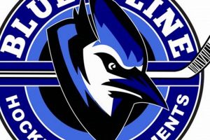 Blueline Hockey Tournaments: Dominate Your Next Event Your Ultimate Source for Hockey Updates, Training Guides, and Equipment Recommendations Blueline Hockey Tournaments: Dominate Your Next Event | Your Ultimate Source for Hockey Updates, Training Guides, and Equipment Recommendations