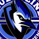 Blueline Hockey Tournaments: Dominate Your Next Event | Your Ultimate Source for Hockey Updates, Training Guides, and Equipment Recommendations