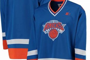 Buy Knicks Hockey Jersey Now! Unique Basketball Jersey Your Ultimate Source for Hockey Updates, Training Guides, and Equipment Recommendations Buy Knicks Hockey Jersey Now! Unique Basketball Jersey | Your Ultimate Source for Hockey Updates, Training Guides, and Equipment Recommendations