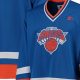 Buy Knicks Hockey Jersey Now! Unique Basketball Jersey | Your Ultimate Source for Hockey Updates, Training Guides, and Equipment Recommendations