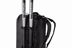 Best Field Hockey Bags: Carry Your Gear in Style! | Your Ultimate Source for Hockey Updates, Training Guides, and Equipment Recommendations