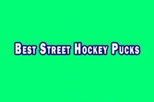 Fixing Hockey Puck Street: Repairing Road Damage! Your Ultimate Source for Hockey Updates, Training Guides, and Equipment Recommendations Fixing Hockey Puck Street: Repairing Road Damage! | Your Ultimate Source for Hockey Updates, Training Guides, and Equipment Recommendations