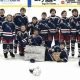 Spring Lake Park Youth Hockey: Skills &amp; Fun! | Your Ultimate Source for Hockey Updates, Training Guides, and Equipment Recommendations