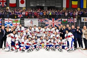 Cheap UK Hockey Tickets: Best Deals & Dates Your Ultimate Source for Hockey Updates, Training Guides, and Equipment Recommendations Cheap UK Hockey Tickets: Best Deals & Dates | Your Ultimate Source for Hockey Updates, Training Guides, and Equipment Recommendations