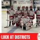 Luverne MN Hockey: Rocks! Local Ice Stars | Your Ultimate Source for Hockey Updates, Training Guides, and Equipment Recommendations