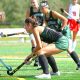 Your Guide to Marywood University Field Hockey | [Year] | Your Ultimate Source for Hockey Updates, Training Guides, and Equipment Recommendations