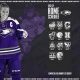 Score! Elmira Women's Hockey Schedule + Results | Your Ultimate Source for Hockey Updates, Training Guides, and Equipment Recommendations