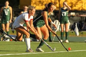 Deerfield Field Hockey: DA's Winning Edge on the Field! Your Ultimate Source for Hockey Updates, Training Guides, and Equipment Recommendations Deerfield Field Hockey: DA's Winning Edge on the Field! | Your Ultimate Source for Hockey Updates, Training Guides, and Equipment Recommendations