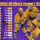 Your Ultimate Stevens Point Hockey Schedule Guide [Updated] | Your Ultimate Source for Hockey Updates, Training Guides, and Equipment Recommendations