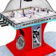 Buy Chexx Hockey Game Table: Arcade Bubble Hockey Fun! | Your Ultimate Source for Hockey Updates, Training Guides, and Equipment Recommendations