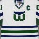 Own a Piece of Hockey History: CCM Vintage Hockey Jerseys for Sale | Your Ultimate Source for Hockey Updates, Training Guides, and Equipment Recommendations