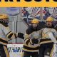 CSULB Ice Hockey: Beach Hockey Action! | Your Ultimate Source for Hockey Updates, Training Guides, and Equipment Recommendations