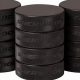 Hockey Puck Price Guide: Find the Best Deals &amp; More | Your Ultimate Source for Hockey Updates, Training Guides, and Equipment Recommendations