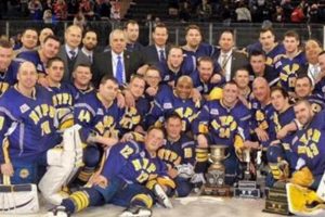 NYPD Hockey: Team Roster & Current Lineup Info Your Ultimate Source for Hockey Updates, Training Guides, and Equipment Recommendations NYPD Hockey: Team Roster & Current Lineup Info | Your Ultimate Source for Hockey Updates, Training Guides, and Equipment Recommendations