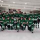 Michigan MDHL Hockey: Teams, Scores & Development | Your Ultimate Source for Hockey Updates, Training Guides, and Equipment Recommendations