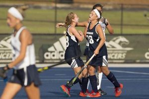 Longwood Field Hockey: Lancers on the Field & Beyond! Your Ultimate Source for Hockey Updates, Training Guides, and Equipment Recommendations Longwood Field Hockey: Lancers on the Field & Beyond! | Your Ultimate Source for Hockey Updates, Training Guides, and Equipment Recommendations