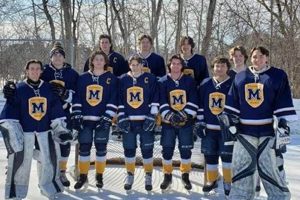 Your Guide to Mahtomedi Youth Hockey: Teams & More Your Ultimate Source for Hockey Updates, Training Guides, and Equipment Recommendations Your Guide to Mahtomedi Youth Hockey: Teams & More | Your Ultimate Source for Hockey Updates, Training Guides, and Equipment Recommendations