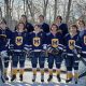Your Guide to Mahtomedi Youth Hockey: Teams & More | Your Ultimate Source for Hockey Updates, Training Guides, and Equipment Recommendations