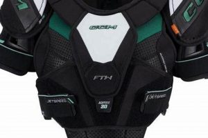 Best Women's Hockey Gear: Safety & Performance Your Ultimate Source for Hockey Updates, Training Guides, and Equipment Recommendations Best Women's Hockey Gear: Safety & Performance | Your Ultimate Source for Hockey Updates, Training Guides, and Equipment Recommendations