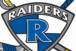 Reston Raiders Hockey: Your Game, Your Town | Your Ultimate Source for Hockey Updates, Training Guides, and Equipment Recommendations