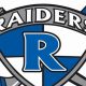Reston Raiders Hockey: Your Game, Your Town | Your Ultimate Source for Hockey Updates, Training Guides, and Equipment Recommendations
