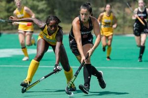 Davidson Field Hockey Roster: Lineup & Team Info Your Ultimate Source for Hockey Updates, Training Guides, and Equipment Recommendations Davidson Field Hockey Roster: Lineup & Team Info | Your Ultimate Source for Hockey Updates, Training Guides, and Equipment Recommendations