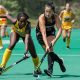 Davidson Field Hockey Roster: Lineup & Team Info | Your Ultimate Source for Hockey Updates, Training Guides, and Equipment Recommendations