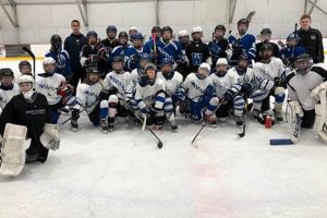 Premier Westfield Ice Hockey: Teams, Leagues & More! Your Ultimate Source for Hockey Updates, Training Guides, and Equipment Recommendations Premier Westfield Ice Hockey: Teams, Leagues & More! | Your Ultimate Source for Hockey Updates, Training Guides, and Equipment Recommendations
