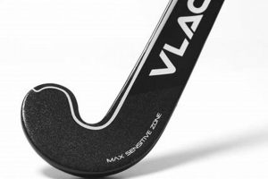 Learn Vlack Field Hockey: Skills & Drills Your Ultimate Source for Hockey Updates, Training Guides, and Equipment Recommendations Learn Vlack Field Hockey: Skills & Drills | Your Ultimate Source for Hockey Updates, Training Guides, and Equipment Recommendations