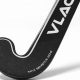 Learn Vlack Field Hockey: Skills & Drills | Your Ultimate Source for Hockey Updates, Training Guides, and Equipment Recommendations