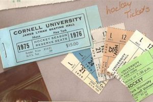 Get Cornell Hockey Season Tickets | Best Deals! Your Ultimate Source for Hockey Updates, Training Guides, and Equipment Recommendations Get Cornell Hockey Season Tickets | Best Deals! | Your Ultimate Source for Hockey Updates, Training Guides, and Equipment Recommendations