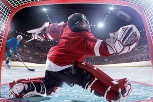 Best il Hockey Forum Online: Join The Hockey Talk! Your Ultimate Source for Hockey Updates, Training Guides, and Equipment Recommendations Best il Hockey Forum Online: Join The Hockey Talk! | Your Ultimate Source for Hockey Updates, Training Guides, and Equipment Recommendations
