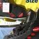 Best Riedell Hockey Skates: Performance & Quality Gear | Your Ultimate Source for Hockey Updates, Training Guides, and Equipment Recommendations