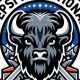 Buffalo's Pepsi Hockey Tournament: A Premier Event | Your Ultimate Source for Hockey Updates, Training Guides, and Equipment Recommendations