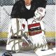 Guide to Manon Rheaume Hockey Card Value: Prices & More | Your Ultimate Source for Hockey Updates, Training Guides, and Equipment Recommendations