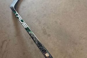 ProStock Hockey Sticks: Performance Edge + Deals Your Ultimate Source for Hockey Updates, Training Guides, and Equipment Recommendations ProStock Hockey Sticks: Performance Edge + Deals | Your Ultimate Source for Hockey Updates, Training Guides, and Equipment Recommendations