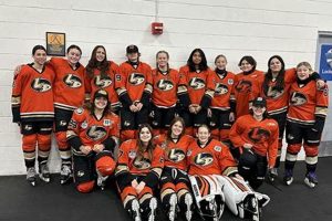 Ice: Lady Ducks Hockey - Power & Precision! Your Ultimate Source for Hockey Updates, Training Guides, and Equipment Recommendations Ice: Lady Ducks Hockey - Power & Precision! | Your Ultimate Source for Hockey Updates, Training Guides, and Equipment Recommendations