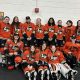 Ice: Lady Ducks Hockey - Power & Precision! | Your Ultimate Source for Hockey Updates, Training Guides, and Equipment Recommendations