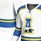 Buy UAF Hockey Jerseys: Alaska Nanooks Gear & More! | Your Ultimate Source for Hockey Updates, Training Guides, and Equipment Recommendations