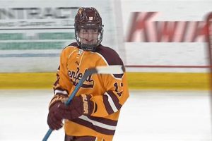Denfeld Hockey: High School Ice Hockey Excellence Your Ultimate Source for Hockey Updates, Training Guides, and Equipment Recommendations Denfeld Hockey: High School Ice Hockey Excellence | Your Ultimate Source for Hockey Updates, Training Guides, and Equipment Recommendations