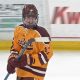 Denfeld Hockey: High School Ice Hockey Excellence | Your Ultimate Source for Hockey Updates, Training Guides, and Equipment Recommendations