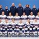 2024 USA Women's Hockey Team Schedule: Dates & How to Watch! | Your Ultimate Source for Hockey Updates, Training Guides, and Equipment Recommendations