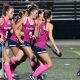 Your Guide to Somerset Field Hockey Teams & More! | Your Ultimate Source for Hockey Updates, Training Guides, and Equipment Recommendations