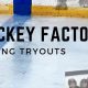 Fond du Lac Hockey: The Factory Advantage ⚡ | Your Ultimate Source for Hockey Updates, Training Guides, and Equipment Recommendations