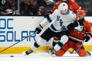 Get Chicago Blackhawks at Utah Tickets: Deals & Info Your Ultimate Source for Hockey Updates, Training Guides, and Equipment Recommendations Get Chicago Blackhawks at Utah Tickets: Deals & Info | Your Ultimate Source for Hockey Updates, Training Guides, and Equipment Recommendations