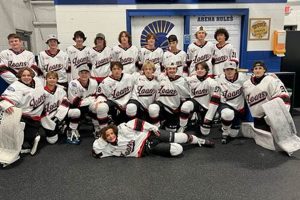 Your Guide to District 2 Minnesota Hockey: Teams & More! Your Ultimate Source for Hockey Updates, Training Guides, and Equipment Recommendations Your Guide to District 2 Minnesota Hockey: Teams & More! | Your Ultimate Source for Hockey Updates, Training Guides, and Equipment Recommendations