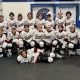 Your Guide to District 2 Minnesota Hockey: Teams & More! | Your Ultimate Source for Hockey Updates, Training Guides, and Equipment Recommendations